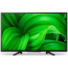 LED телевизор Sony KD-32W830K - фото 51678111