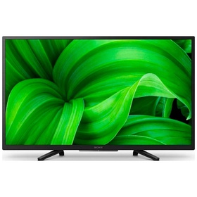 LED телевизор Sony KD-32W830K