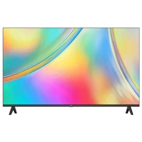 LED телевизор TCL 32S5400AF