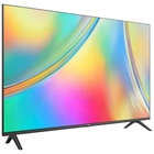 LED телевизор TCL 32S5400AF - фото 51678120 LED телевизор TCL 32S5400AF - фото 51678120