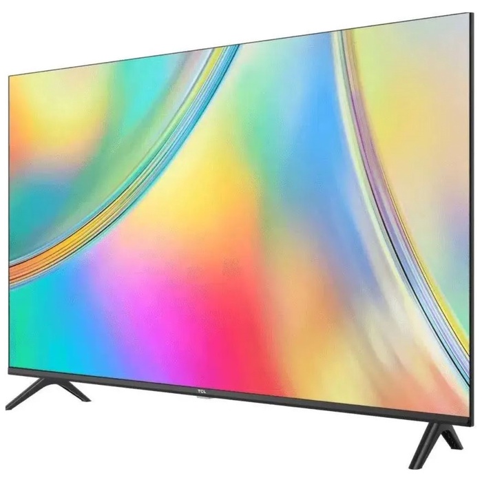 LED телевизор TCL 32S5400AF - фото 51678121