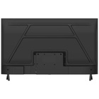 LED телевизор TCL 32S5400AF - фото 51678122 LED телевизор TCL 32S5400AF - фото 51678122
