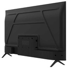 LED телевизор TCL 32S5400AF - фото 51678125 LED телевизор TCL 32S5400AF - фото 51678125