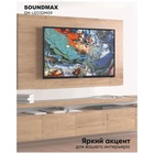 LED телевизор Soundmax SM-LED32M09(черный)/H - фото 51678132 LED телевизор Soundmax SM-LED32M09(черный)/H - фото 51678132