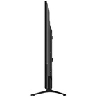 LED телевизор BBK 42LEX-7264/FTS2C (черный) - фото 51678137 LED телевизор BBK 42LEX-7264/FTS2C (черный) - фото 51678137