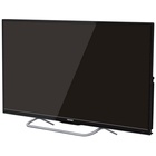 LED телевизор Asano 40LF7030S - фото 51678152 LED телевизор Asano 40LF7030S - фото 51678152