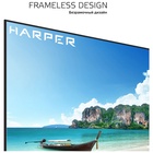 LED телевизор HARPER 40F821TS - фото 51678160 LED телевизор HARPER 40F821TS - фото 51678160