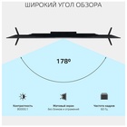 LED телевизор HARPER 40F821TS - фото 51678162 LED телевизор HARPER 40F821TS - фото 51678162