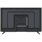 LED телевизор SKYLINE 43LST5971 - фото 51678184 LED телевизор SKYLINE 43LST5971 - фото 51678184