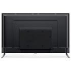 LED телевизор Starwind SW-LED43UG400 - фото 51678193