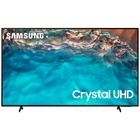 LED телевизор SAMSUNG UE43BU8000UCCE - фото 51678203