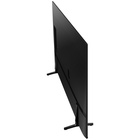 LED телевизор SAMSUNG UE43BU8000UCCE - фото 51678206 LED телевизор SAMSUNG UE43BU8000UCCE - фото 51678206
