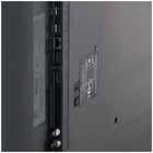 LED телевизор SAMSUNG UE43BU8000UCCE - фото 51678209 LED телевизор SAMSUNG UE43BU8000UCCE - фото 51678209