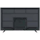 LED телевизор Starwind SW-LED43UG403 - фото 51678229