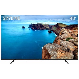 LED телевизор SKYLINE 40LST5971