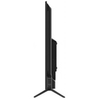LED телевизор SKYLINE 40LST5971 - фото 51678234 LED телевизор SKYLINE 40LST5971 - фото 51678234