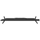 LED телевизор SKYLINE 40LST5971 - фото 51678235 LED телевизор SKYLINE 40LST5971 - фото 51678235