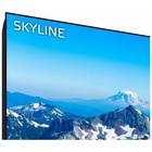 LED телевизор SKYLINE 40LST5971 - фото 51678236 LED телевизор SKYLINE 40LST5971 - фото 51678236