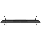 LED телевизор HARPER 40F751TS - фото 51678239 LED телевизор HARPER 40F751TS - фото 51678239