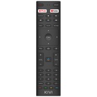 LED телевизор KIVI 40F740NB - фото 51678256 LED телевизор KIVI 40F740NB - фото 51678256