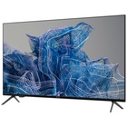 LED телевизор KIVI 40F750NB - фото 51678259 LED телевизор KIVI 40F750NB - фото 51678259