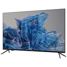 LED телевизор KIVI 40F550NB - фото 51678269 LED телевизор KIVI 40F550NB - фото 51678269