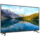 LED телевизор SKYLINE 43LST6575 - фото 51678280 LED телевизор SKYLINE 43LST6575 - фото 51678280