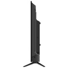 LED телевизор SKYLINE 43LST6575 - фото 51678282 LED телевизор SKYLINE 43LST6575 - фото 51678282