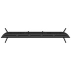 LED телевизор SKYLINE 43LST6575 - фото 51678283 LED телевизор SKYLINE 43LST6575 - фото 51678283