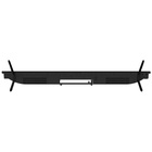 LED телевизор SKYLINE 43LST6575 - фото 51678284 LED телевизор SKYLINE 43LST6575 - фото 51678284