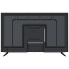 LED телевизор SKYLINE 43LST6575 - фото 51678285 LED телевизор SKYLINE 43LST6575 - фото 51678285