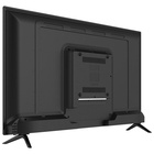 LED телевизор SKYLINE 43LST6575 - фото 51678286 LED телевизор SKYLINE 43LST6575 - фото 51678286