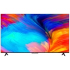 LED Телевизор TCL 55P637 - фото 51678295