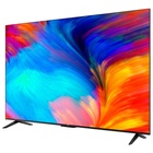 LED Телевизор TCL 55P637 - фото 51678297 LED Телевизор TCL 55P637 - фото 51678297