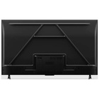 LED Телевизор TCL 55P637 - фото 51678298 LED Телевизор TCL 55P637 - фото 51678298