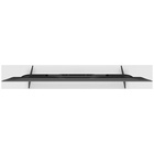 LED Телевизор TCL 55P637 - фото 51678299 LED Телевизор TCL 55P637 - фото 51678299