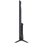 LED телевизор Starwind SW-LED55UG403 - фото 51678302 LED телевизор Starwind SW-LED55UG403 - фото 51678302