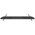 LED телевизор SKYWORTH 55SUE9350 - фото 51678314 LED телевизор SKYWORTH 55SUE9350 - фото 51678314