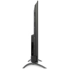 LED телевизор Starwind SW-LED55UG400 - фото 51678320 LED телевизор Starwind SW-LED55UG400 - фото 51678320