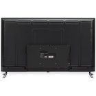 LED телевизор Starwind SW-LED55UG400 - фото 51678321 LED телевизор Starwind SW-LED55UG400 - фото 51678321