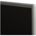 LED телевизор Starwind SW-LED55UG400 - фото 51678322 LED телевизор Starwind SW-LED55UG400 - фото 51678322