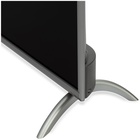 LED телевизор Starwind SW-LED55UG400 - фото 51678323 LED телевизор Starwind SW-LED55UG400 - фото 51678323