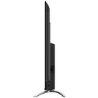 LED телевизор Starwind SW-LED58UG401 - фото 51678332 LED телевизор Starwind SW-LED58UG401 - фото 51678332