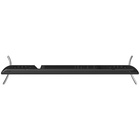 LED телевизор Starwind SW-LED58UG401 - фото 51678334 LED телевизор Starwind SW-LED58UG401 - фото 51678334