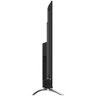 LED телевизор Starwind SW-LED58UG401 - фото 51678335 LED телевизор Starwind SW-LED58UG401 - фото 51678335