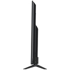 LED телевизор BBK 55LEX-8287/UTS2C черный - фото 51678337 LED телевизор BBK 55LEX-8287/UTS2C черный - фото 51678337