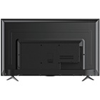 LED телевизор BBK 55LEX-8287/UTS2C черный - фото 51678338 LED телевизор BBK 55LEX-8287/UTS2C черный - фото 51678338