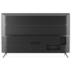 LED телевизор KIVI 55U740LB - фото 51678340 LED телевизор KIVI 55U740LB - фото 51678340