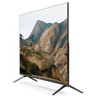 LED телевизор KIVI 55U740LB - фото 51678341 LED телевизор KIVI 55U740LB - фото 51678341