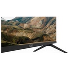 LED телевизор KIVI 55U740LB - фото 51678342 LED телевизор KIVI 55U740LB - фото 51678342